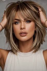 Alicia Steinhardt (aliciasteinhard)