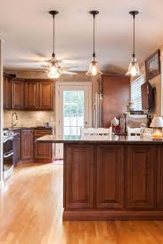 discount kitchen cabinets: chatsworth