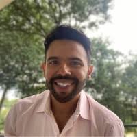 300+ "Vazquez Jr" profiles