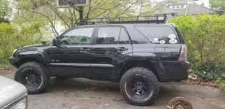 Maybe you would like to learn more about one of these? Toyota 4runner Sr5 4 7l 2005 4runner This Is The Somewhat Used Classic Cars
