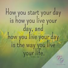 Pin On Good Morning Quotes