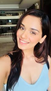 Pin auf The Big Bang Theory