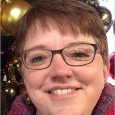 MIDTESOL19: Directory