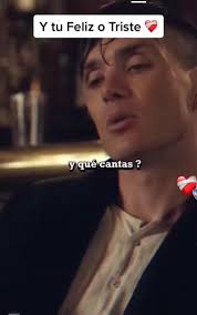 Yo estoy Triste 😭#canserb #viral #by