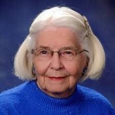 Katherine Joan Maeder Obituary October 23, 2023