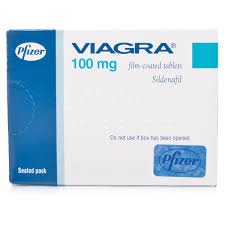 Balhara y.p., sarkar s., gupta r. Viagra 100mg Tab 1 S Buy Medicines Online In India Zoylo