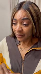 kountry Wayne comedian