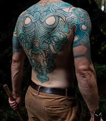 #peter madsen #tattoo sleeve #inked #amazing #geometric tattoo #feather tattoo #arm tattoo #at #tattoo lifestyle. Peter Blackhand Madsen Startseite Facebook