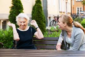 Visas en siffra i sista kolumnen gör du en intresseanmälan och söker med dina köpoäng. Nytt Sallskapsboende I Helsingborg Forvaltarforum