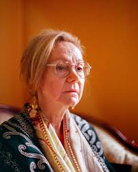 i'm so grateful for the opportunity i've had to write & direct this  intimate film, as it's given me the space to share my culture & upbringing  with those around me. the