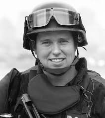 Feuillet bilan_AN_PS