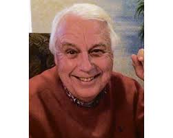 Player Cook Obituary (1937