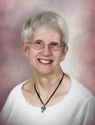 Regina Catherine Hildreth Obituary February 26, 2023