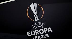 Завершились все ответные матчи раунда 1/16 финала лиги европы. Zherebevka Ligi Evropy 2019 2020 Rezultaty I Pary Komand Telekanal Futbol