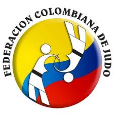 Juegos nacionales universitarios 2018 ecuador : Evento Noticias Federacion Colombiana De Judo Etica Compromiso Juego Limpio