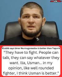 Ilia Topuria is the best. 🏆🥇