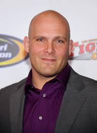 The second best result is joshua r rosenthal age 40s in roanoke, tx in the trophy club neighborhood. Josh Rosenthal Biography And Movies
