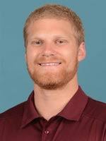 Derek DiNardo, Virginia Tech, Linebacker