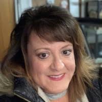 40+ "Stacey Haley" profiles