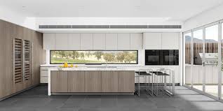 Using Timber Veneer In Your Luxury Kitchen Dan Kitchens