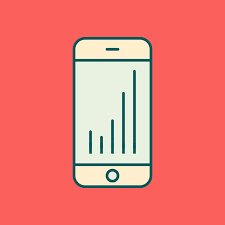 It is 11 digits long and starts with an 11, 21, 31 or 41. Our Mobile Apps Technology Ns I