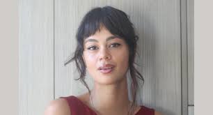 UTS Anthology 2023 Edition 'Soak' is out now