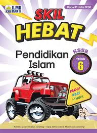 Rpt matematik kssm tingkatan 3 2019. Buku Revisi Cepat Pt3 Sejarah Tingkatan 3 Kssm 2019 Jawapan Buku Ilmu Bakti Matematik Tingkatan 3 Muaturunc Sejarah Tingkatan 1 1 2 Pengertian Sejarah Mengikut Pandangan Sejarawan Halalevante