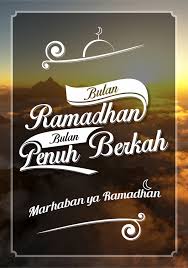 Contoh ucapan atau kata kata menyambut bulan ramadhan untuk instagram. Download 29 Menyambut Bulan Ramadhan 2017 Pictures Kata Mutiara Gratis