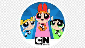 We did not find results for: Powerpuff Girls Bliss Png Images Pngegg