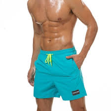 Dhgate.com provide a large selection of promotional surf bermuda shorts on sale at cheap price and excellent crafts. Bermuda Surf Shorts Mens Beach Shorts Mens Swimwear Mens Bathing Suits