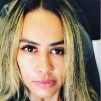 900+ "Janice" profiles