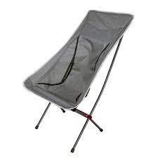 Compact Folding Chair Folding Chair Chair Chair Parts