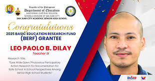 𝗧𝗵𝗲 𝗽𝘂𝗿𝗲𝘀𝘁 𝗮𝗻𝗱 𝗺𝗼𝘀𝘁 𝘁𝗵𝗼𝘂𝗴𝗵𝘁𝗳𝘂𝗹 𝗺𝗶𝗻𝗱𝘀 𝗮𝗿𝗲  𝘁𝗵𝗼𝘀𝗲 𝘄𝗵𝗶𝗰𝗵 𝗹𝗼𝘃𝗲 𝗰𝗼𝗹𝗼𝘂𝗿 𝘁𝗵𝗲 𝗺𝗼𝘀𝘁. "