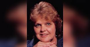 Obituary information for Jane Susie Rappley