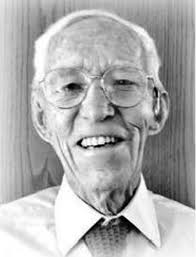 Spr Arthur Morris Dunn (Ret'd)