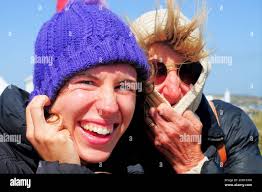 Sandra waters hi-res stock photography and images