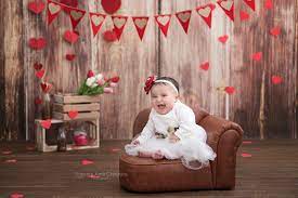 Infant Photography Delhi Shipra Amit Chhabra Baby Boy Room Decor Cute Baby Boy Images Baby Photoshoot Boy