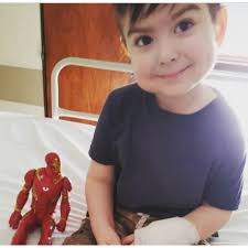 Vilma Ruth Bassi (@vilma.reflexyflores) • Instagram photos and videos