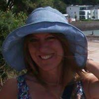 Beverley Sharp (beverleysharp37)