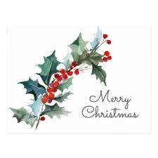 Maybe you would like to learn more about one of these? 30 Christmas Cards Ideas Sky Rye Design