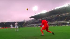 Papu gomez will undergo his medical tests with sevilla tomorrow, but why inter and milan didn't sign him? Papu Gomez Goal Vs Inter Highlights Atalanta S Shock 4 1 Win In Serie A