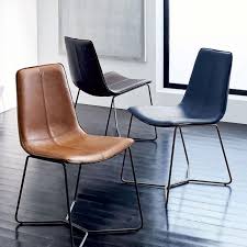 Scarlett 8 piece dining set with china & splat back side chairs. Dining Room Chairs For Every Style Hgtv