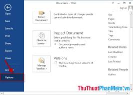How To Turn Off Spell Checking In Word Powerpoint Remove The Red Underline In Word