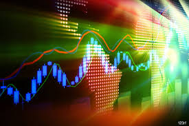 Your creative partner for stunning stock photos, vectors, footage and audio! Inflation Woes Hobble Us Stocks Dollar Cling To Lows The Edge Markets