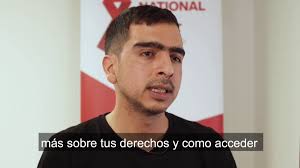 @NAT_AIDS_Trust's video Tweet