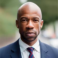 Butler Joins Colleagues, Urges Affordable Connectivity Program Providers to  Support Households in May with Additional $16 of Funding