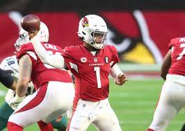 6 Nfl Teams That Should Consider A Uniform Change