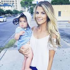 Jan 01, 2021 · the net worth of the sports analyst around $100 million. Sam Ponder With Her Family Member In 2021 Sam Ponder Samantha Ponder Net Worth