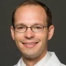 Dr. Nathaniel Nelms, MD