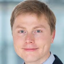 Francis DiTraglia (@economictricks)